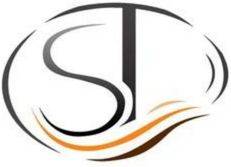 Sagar Tutorials